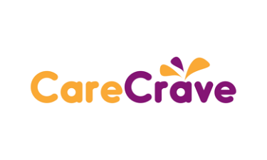 CareCrave.com